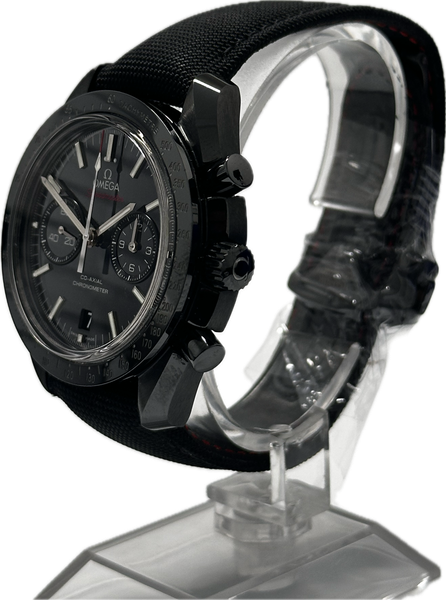 Omega Speedmaster Dark Side of the Moon 311.92.44.51.01.007